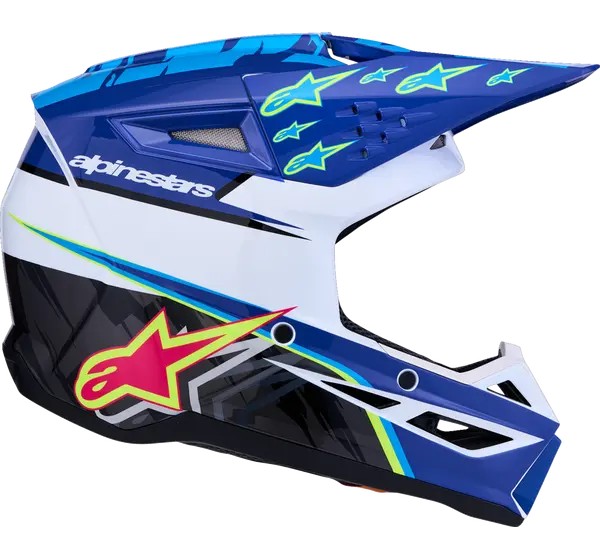 ALPINESTARS(MX) Offroad Bild 7