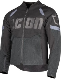 Contra3™ Jacke