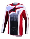 Techstar Maven Jersey