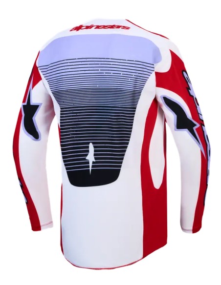 ALPINESTARS Jerseys - Detailansicht
