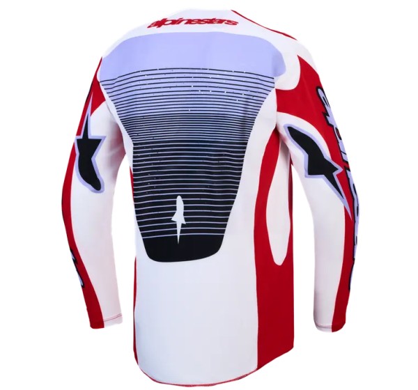ALPINESTARS Jerseys - Detailansicht