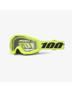 Strata Mini Goggle
