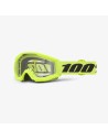 Strata Mini Goggle