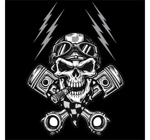 ZAN HEADGEAR Kopf- & Halsbedeckungen - Detailansicht