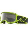 Vision 5 Rora Goggle