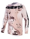 Racer Lone Jersey