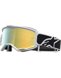 Vision 5 Rora Goggle