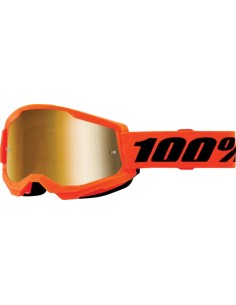 Youth Strata 2 Goggle