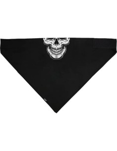 SportFlex® Bandana