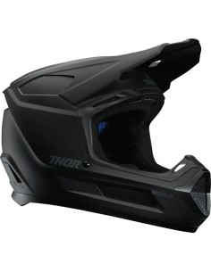 Youth Fleet Blackout Helm