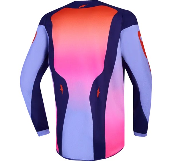 ALPINESTARS(MX) Jerseys - Detailansicht