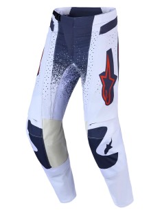 Techstar Swan Hose