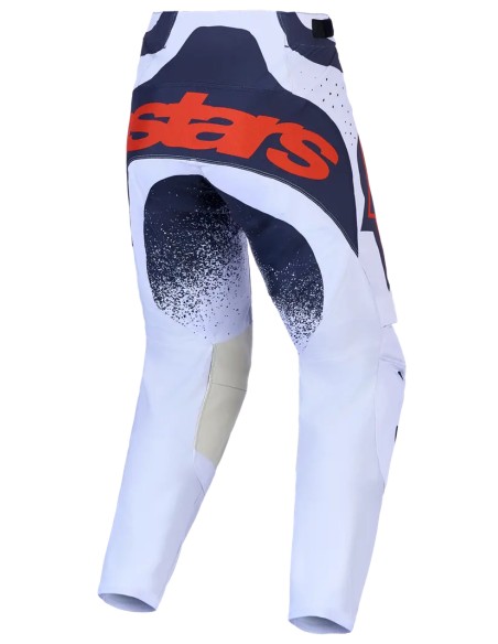 ALPINESTARS(MX) Hosen - Detailansicht