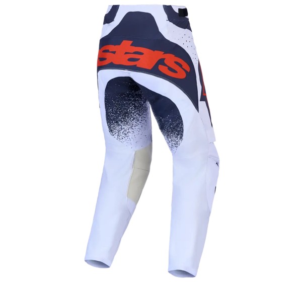 ALPINESTARS(MX) Hosen - Detailansicht