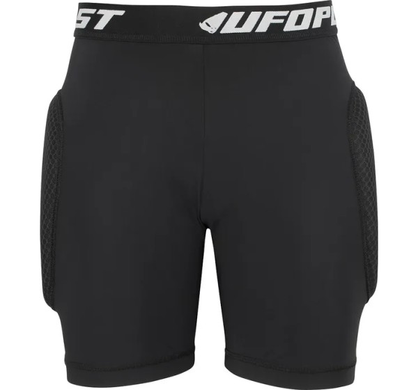 UFO Hüft- & Taillen-Protektoren - SHORT REBORN MV6 2XL