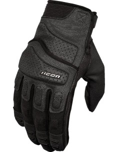 Superduty3™ Handschuhe