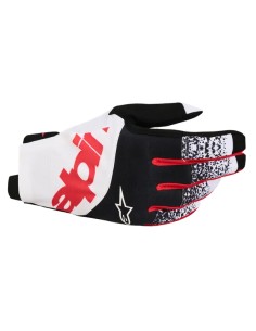 Techstar Handschuhe