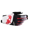 Techstar Handschuhe