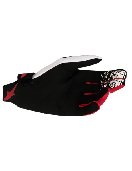 ALPINESTARS(MX) Offroad - Detailansicht
