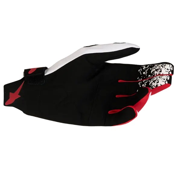 ALPINESTARS(MX) Offroad - Detailansicht