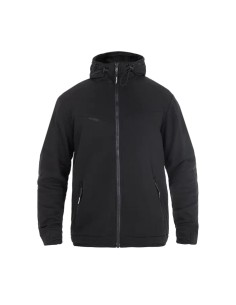 XTM® V3 Hoodie
