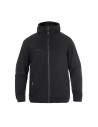 XTM® V3 Hoodie
