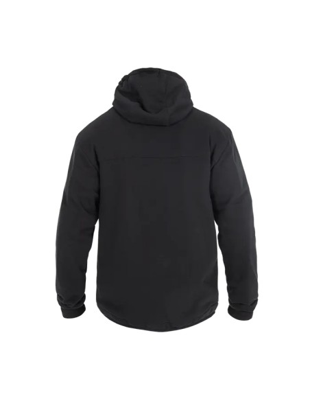 JOHN DOE Jacken - Detailansicht
