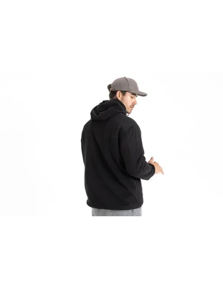 JOHN DOE Jacken Bild 7
