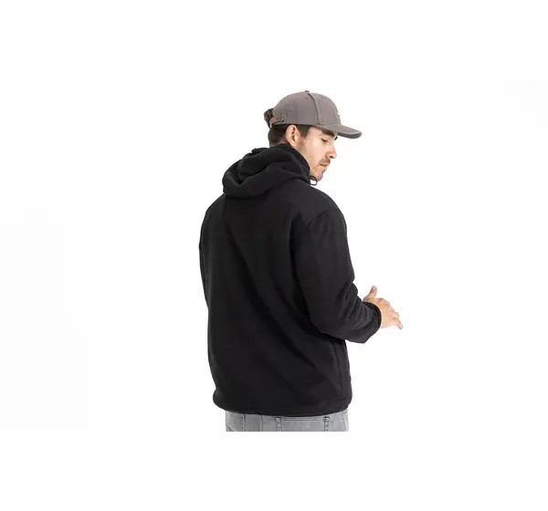 JOHN DOE Jacken Bild 7