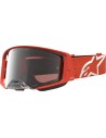 Youth Vision Vesta Goggle