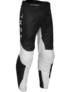 Launchmode Storm Hose