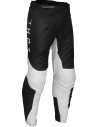 Launchmode Storm Hose