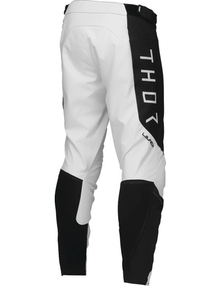 THOR Hosen - Detailansicht