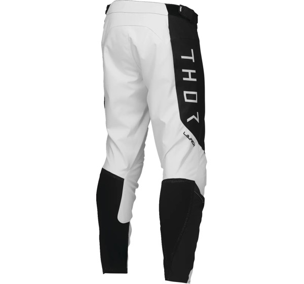THOR Hosen - Detailansicht