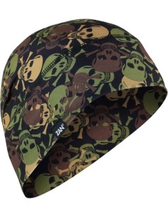 SportFlex® Beanie
