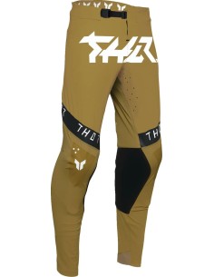 Sportmode Flite Hose