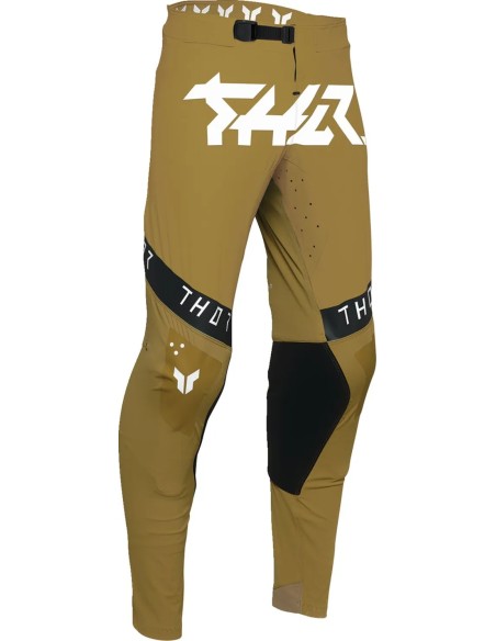 THOR Hosen - PANTS SPORTMODE FLITE MT/CP 36