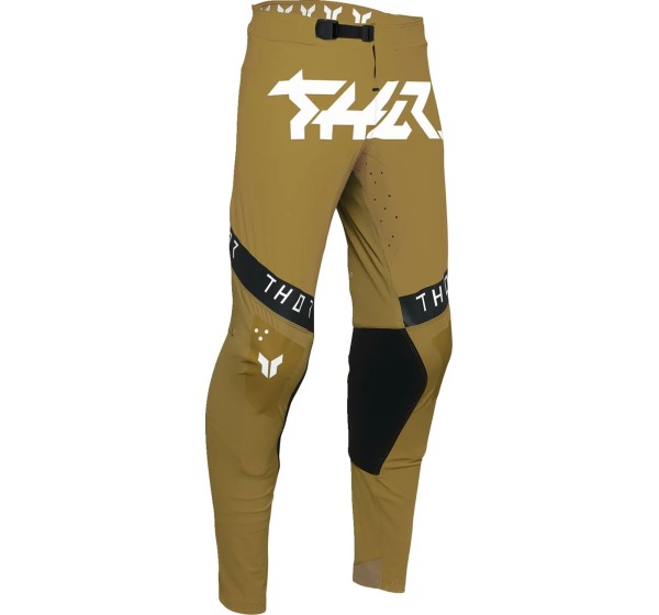 THOR Hosen - PANTS SPORTMODE FLITE MT/CP 36
