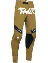 Sportmode Flite Hose