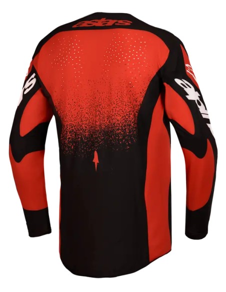 ALPINESTARS Jerseys - Detailansicht