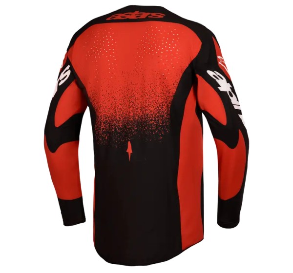 ALPINESTARS Jerseys - Detailansicht