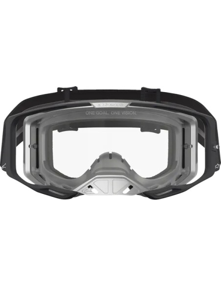 ALPINESTARS GOGGLES Motorradbrillen - Detailansicht