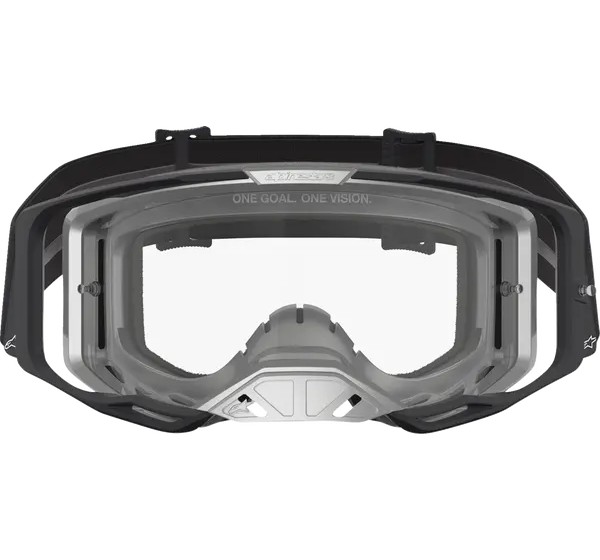 ALPINESTARS GOGGLES Motorradbrillen - Detailansicht