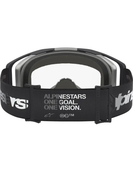 ALPINESTARS GOGGLES Motorradbrillen Bild 4