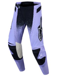 Stella Techstar Swan Hose