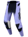Stella Techstar Swan Hose