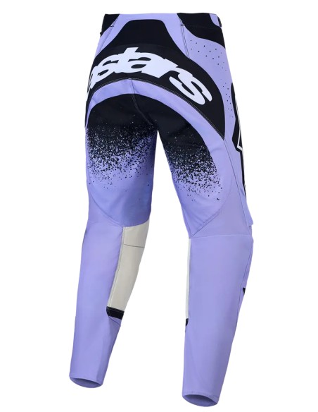ALPINESTARS Hosen - Detailansicht