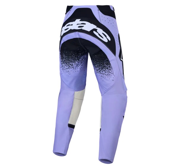 ALPINESTARS Hosen - Detailansicht