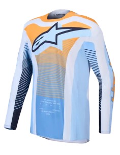 Techstar Maven Jersey