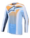 Techstar Maven Jersey